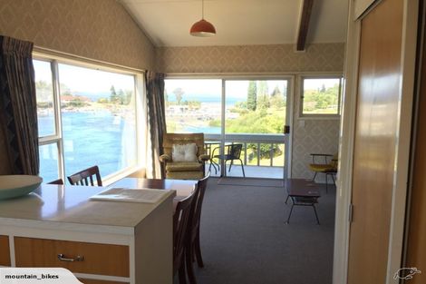 Photo of property in 1/40 Norman Smith Street, Nukuhau, Taupo, 3330