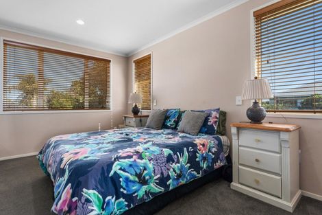 Photo of property in 58a Henderson Street, Whakatane, 3120