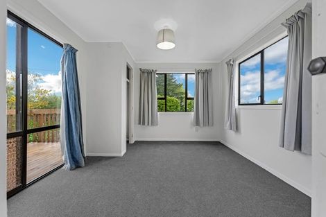 Photo of property in 59 Market Street, Pokeno, 2402
