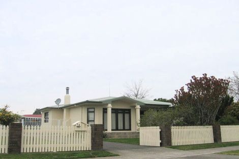 Photo of property in 74 King Street, Taradale, Napier, 4112