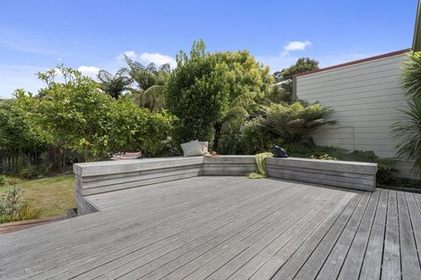 Photo of property in 34 Washington Avenue, Brooklyn, Wellington, 6021