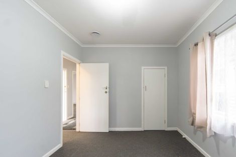 Photo of property in 16a Johnson Street, Dinsdale, Hamilton, 3204