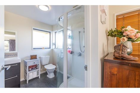 Photo of property in 22 Dawson Douglas Place, Kaiapoi, 7630