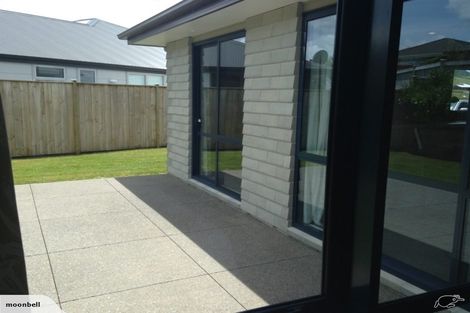 Photo of property in 24 Mark Ball Drive, Pokeno, 2402