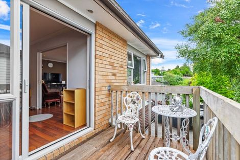 Photo of property in 55b Sheridan Drive, New Lynn, Auckland, 0600