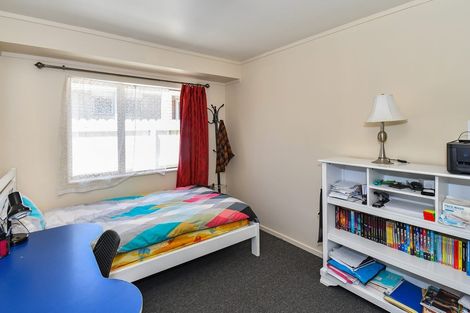 Photo of property in 30 Manston Road, Mangere, Auckland, 2022
