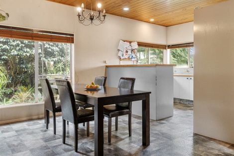 Photo of property in 90 Russley Drive, Mount Maunganui, 3116