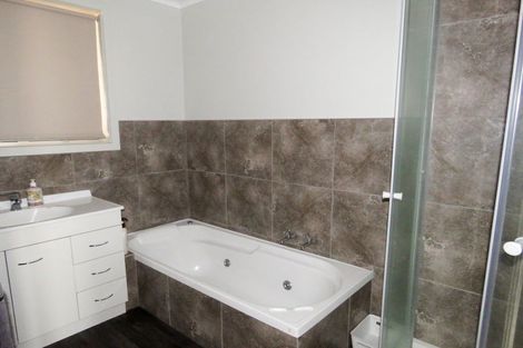 Photo of property in 23 Victory Street, Reefton, 7830