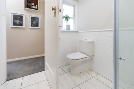 Photo of property in 7u3 Stowe Hill, Thorndon, Wellington, 6011