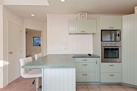 Photo of property in 492b Hibiscus Coast Highway, Orewa, 0931