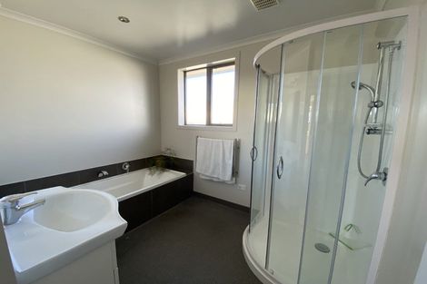 Photo of property in 222a Gordon Road, Mosgiel, 9024