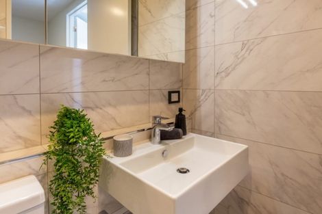 Photo of property in Latimer Terraces, 14/197 Hereford Street, Christchurch Central, Christchurch, 8011