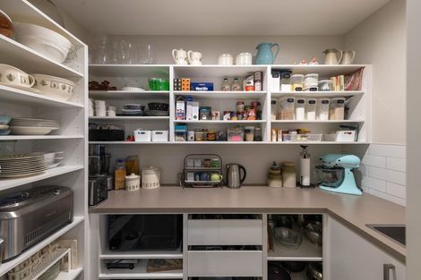 Photo of property in 16 Edgewood Place, Wanaka, 9305