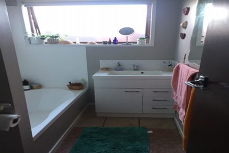 Photo of property in 23b Gobray Crescent, Mount Maunganui, 3116