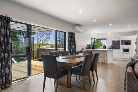 Photo of property in 15 Fairfield Road, Levin, 5510