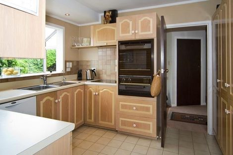 Photo of property in 2 Wake Road, Coatesville, Albany, 0793