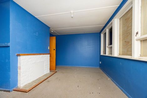 Photo of property in 4-5 Panckhurst Street, Havelock North, 4130