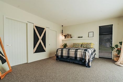 Photo of property in 108 Kononi Road, Kononi, Lawrence, 9591