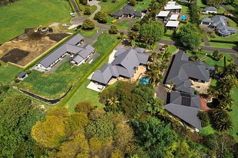 Photo of property in 7r Molloy Rise, Pyes Pa, Tauranga, 3112
