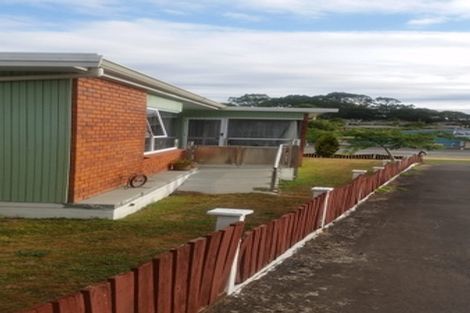 Photo of property in 239 Ohaupo Road, Glenview, Hamilton, 3206