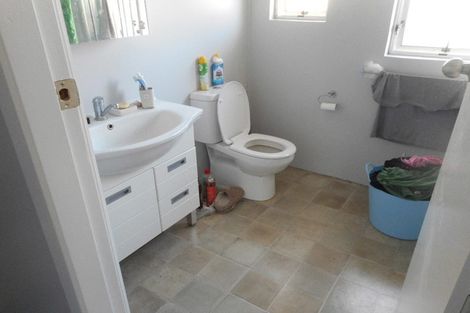 Photo of property in 66g Queen Street, Cambridge, 3434