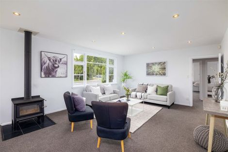 Photo of property in 911 Ferry Road, Woolston, Christchurch, 8023