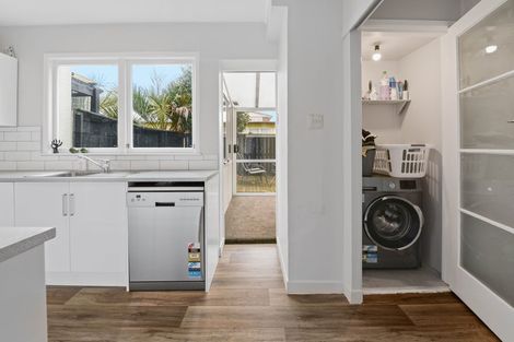 Photo of property in 16unit Ruihi Street, Victoria, Rotorua, 3010