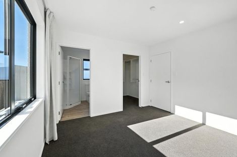 Photo of property in 11 Pitcaithly Street, Halswell, Christchurch, 8025