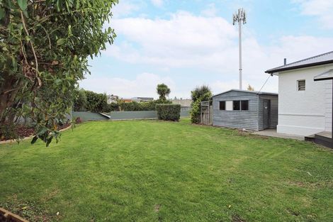 Photo of property in 151 Park Street, Winton, 9720