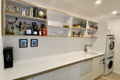 Photo of property in 70 Mission Cove, Company Bay, Dunedin, 9014