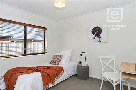 Photo of property in 21 Maggie Place, Ohauiti, Tauranga, 3112