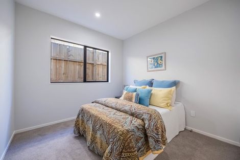 Photo of property in 30 Paihere Street, Huapai, 0810