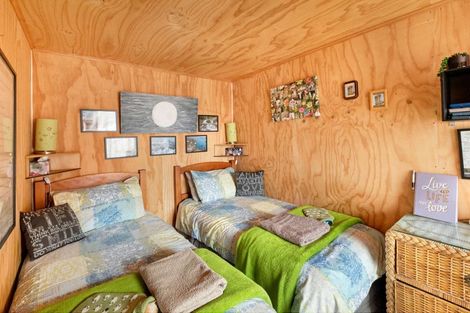 Photo of property in 176 Richardson Road, Croydon Bush, Gore, 9776