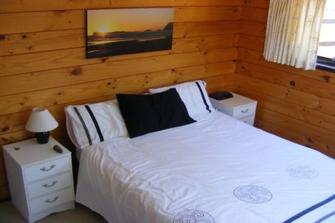 Photo of property in 9 Pleasant Place, Pauanui, Hikuai, 3579