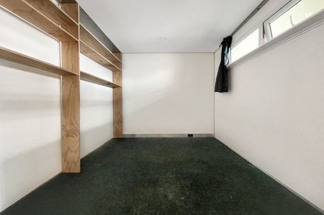 Photo of property in Qba Apartments, 1k/51 Webb Street, Mount Cook, Wellington, 6011
