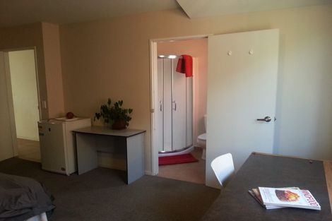 Photo of property in 3a Paeroa Street, Riccarton, Christchurch, 8041