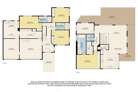 Photo of property in 141 Omaha Drive, Omaha, Warkworth, 0986
