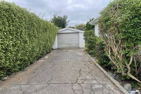 Photo of property in 144 Terrace Street, Rosedale, Invercargill, 9810