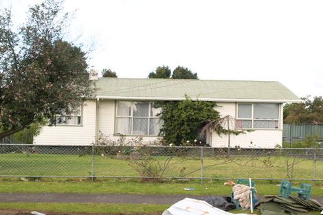 Photo of property in 5 Cameo Court, Favona, Auckland, 2024