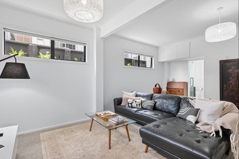 Photo of property in 41b Harvey Street, Tauranga South, Tauranga, 3112