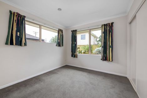 Photo of property in 63c Howick Road, Redwoodtown, Blenheim, 7201
