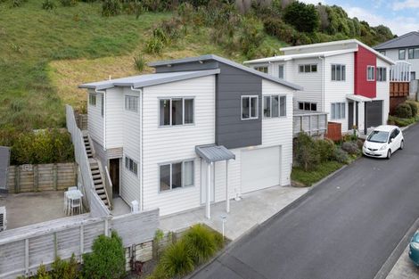 Photo of property in 59b Mauldeth Terrace, Churton Park, Wellington, 6037