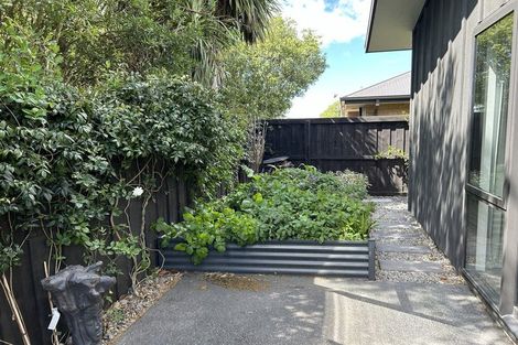 Photo of property in 4 Chedworth Court, Rolleston, 7615