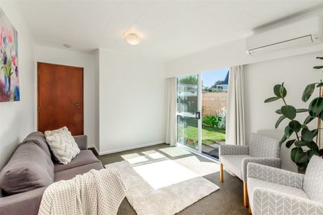 Photo of property in 204b Manly Street, Paraparaumu Beach, Paraparaumu, 5032