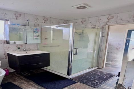 Photo of property in 11c Onslow Road, Papakura, 2110