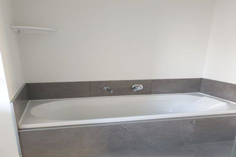 Photo of property in 22b Roberts Line, Kelvin Grove, Palmerston North, 4414