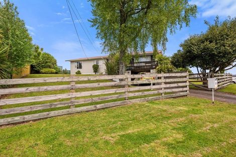 Photo of property in 9 Pedlar Street, Mangakakahi, Rotorua, 3015