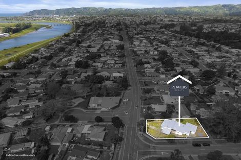 Photo of property in 199 James Street, Whakatane, 3120