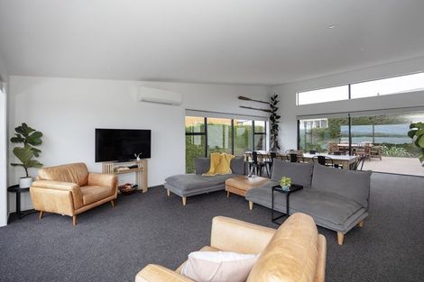 Photo of property in 30 Chambers Street, Kakanui, Oamaru, 9495