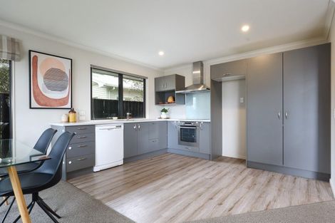 Photo of property in 363 Lower Queen Street, Richmond, 7020